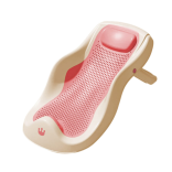 BAÑERA DE 48 LITROS DE 7 PIEZAS