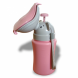 URINARIO PORTATIL PARA NIÑOS 