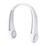VENTILADOR PORTÁTIL PARA EL CUELLO