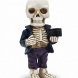 ADORNOS DE CALAVERITAS