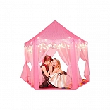 CARPA MODELO CASTILLO