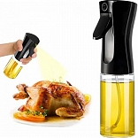 DISPENSADOR DE AGUA Y ACEITE DE 200ml