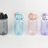 TOMATODO SPORT 1.5 LITROS