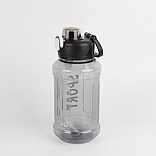 TOMATODO SPORT 1.5 LITROS