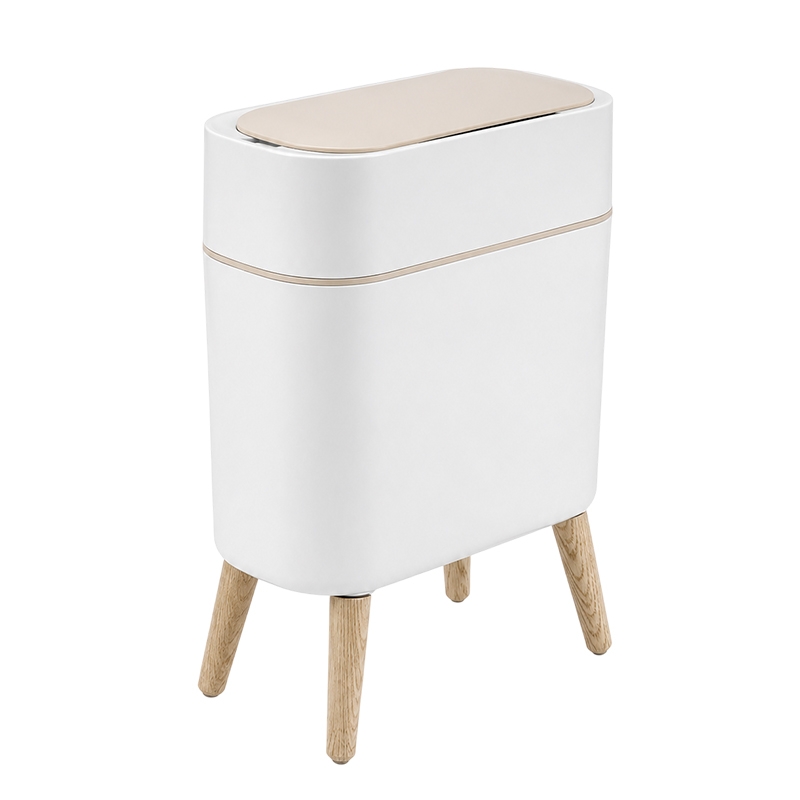 Tacho con Sensor
