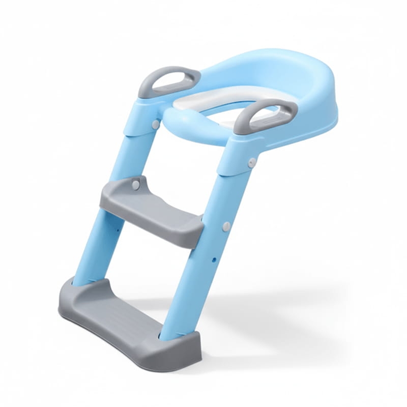 IMPORT JLM S.A.C. - Adaptador Infantil