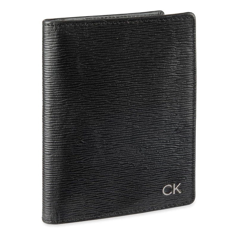IMPORT JLM S.A.C. - Billetera Calvin Klein