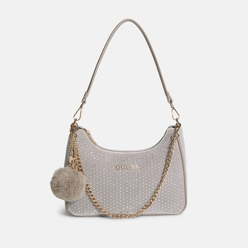 IMPORT JLM S.A.C. - Cartera »GUESS«