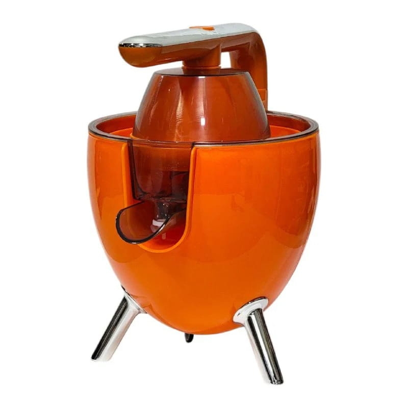 Exprimidor de Naranja de 300w