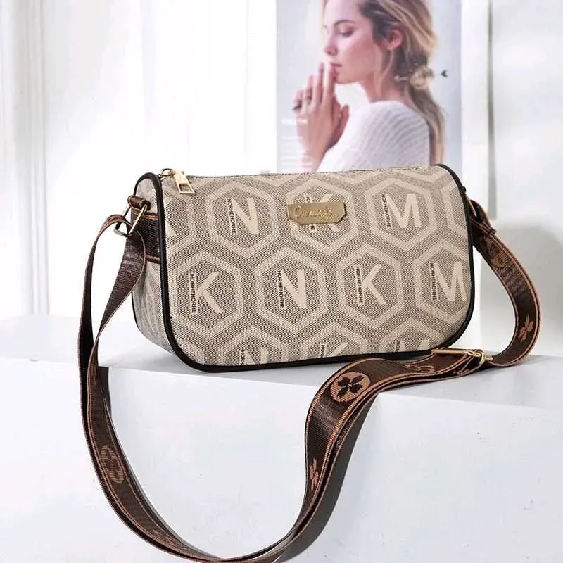 Cartera modelo »Diseñador«