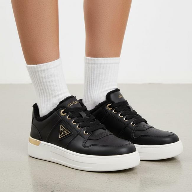 Zapatillas »GUESS« Mujer