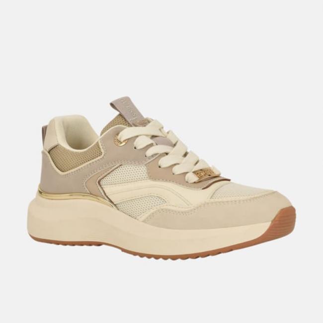 Zapatillas »Guess Stevyy« Mujer