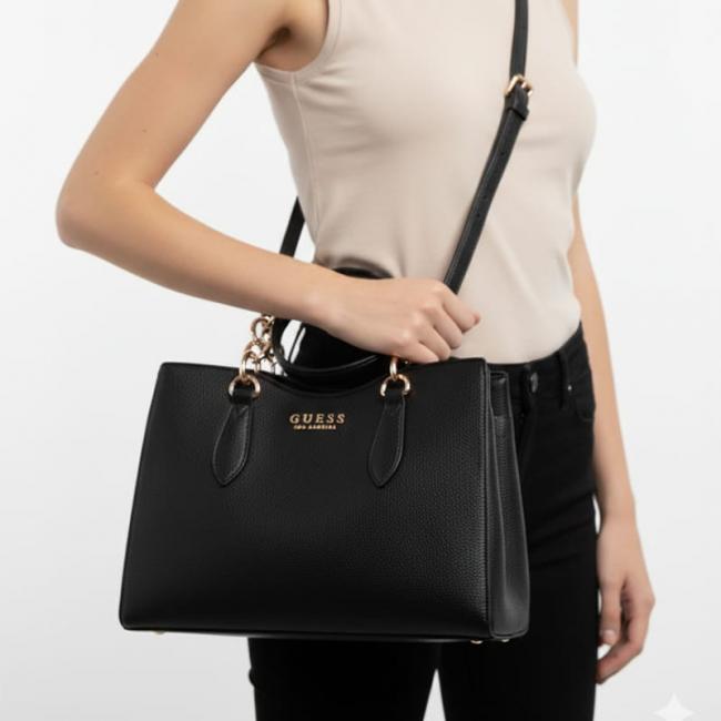 Bolso »GUESS«