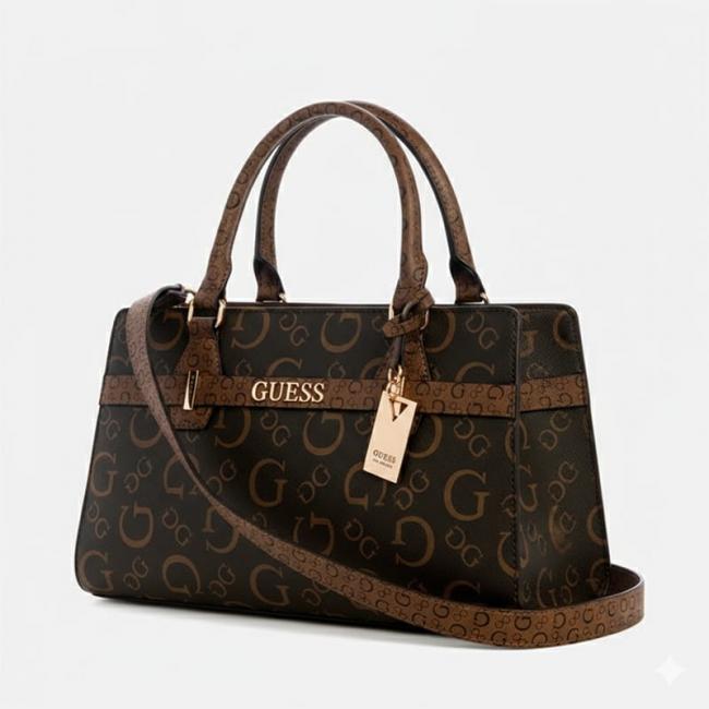 Bolso »GUESS«