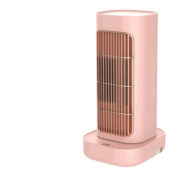 CALENTADOR PORTATIL 1300W