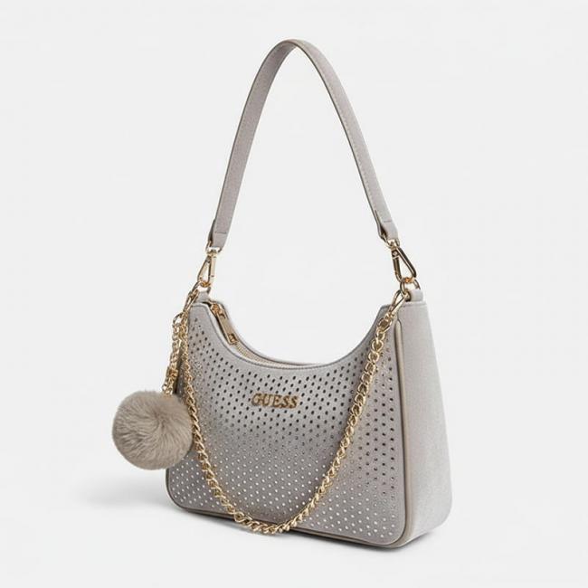 Cartera »GUESS«