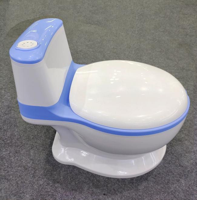 Bacín modelo »Musical«