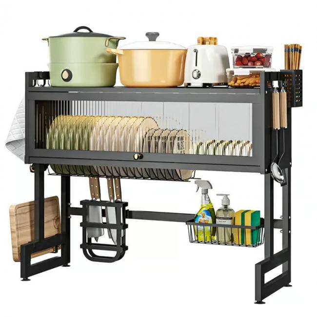 ESUCURRIDOR GABINETE