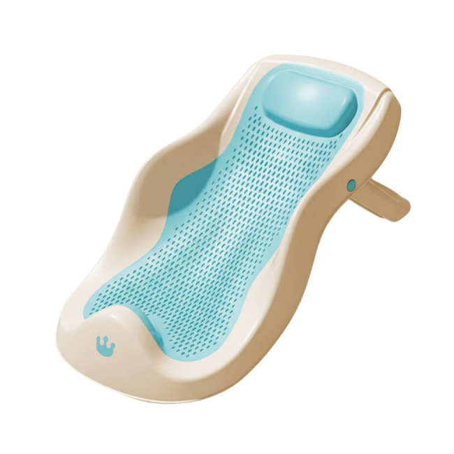 BAÑERA DE 48 LITROS DE 7 PIEZAS