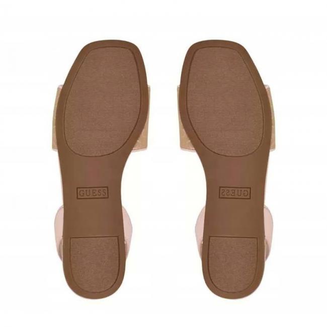 Sandalias »GUESS« Mujer 