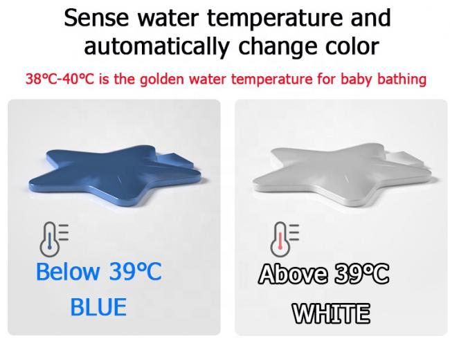 BAÑERA DE 48 LITROS DE 7 PIEZAS