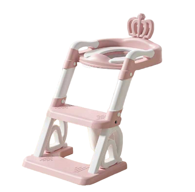 Adaptador modelo »Corona«