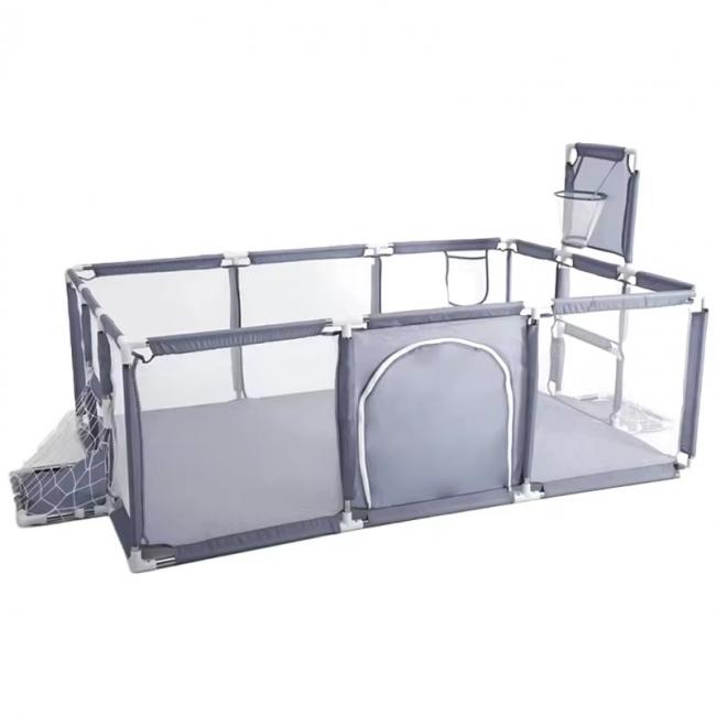 Corral Infantil para niños