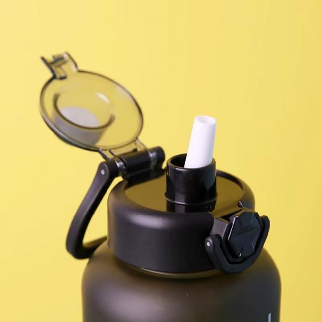 TOMATODO SPORT 1.5 LITROS