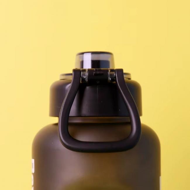 TOMATODO SPORT 1.5 LITROS