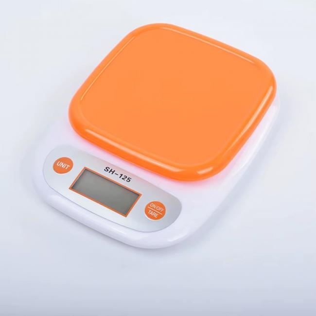 BALANZA DIGITAL DE 10KG