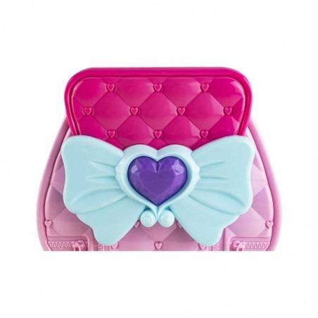 SET DE BELLEZA MODELO »CARTERA«