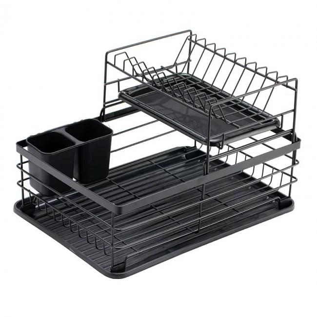 ESCURRIDOR DE PLATOS