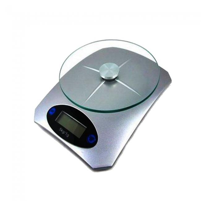 Balanza Digital 5kg