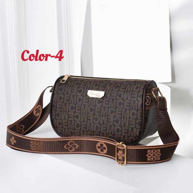 Cartera modelo »Diseñador«