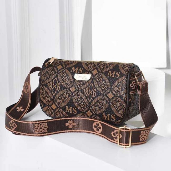 Cartera modelo »Diseñador«
