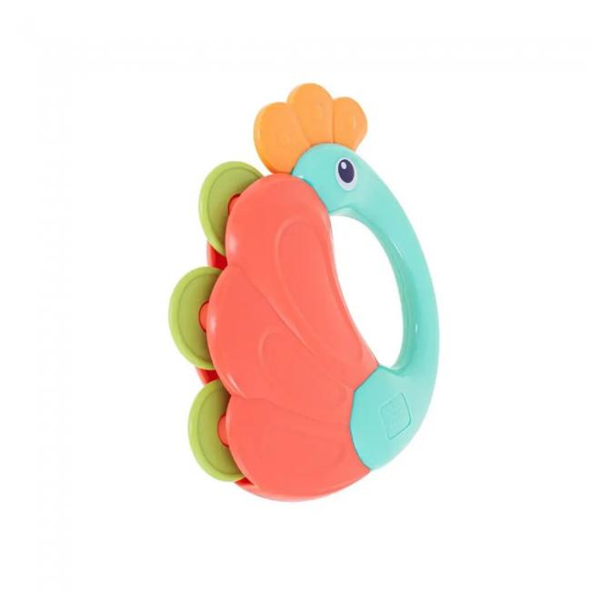 MINI SONAJA MODELO »ANIMALITOS«