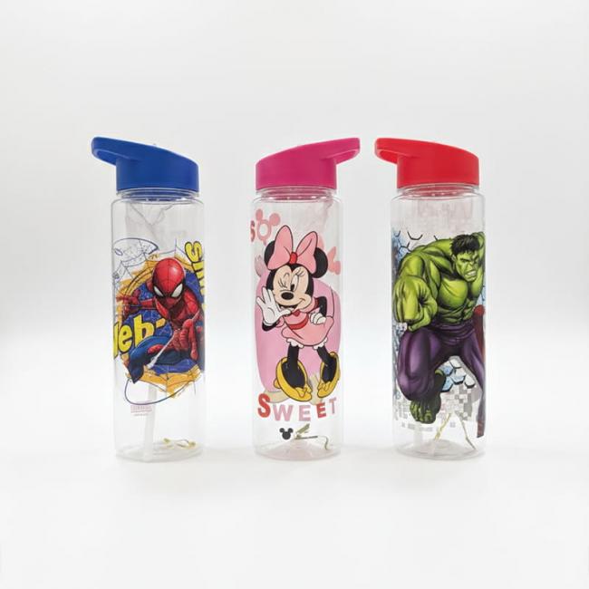 Tomatodo Disney de 700ml