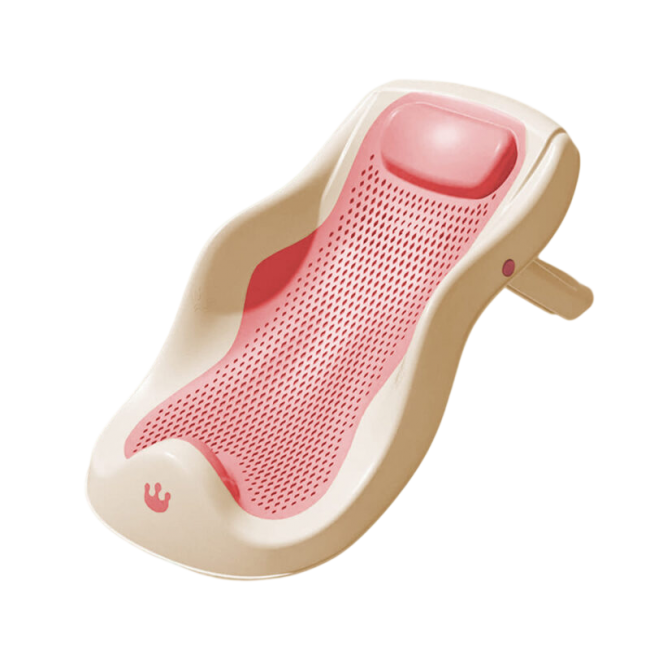 BAÑERA DE 48 LITROS DE 7 PIEZAS