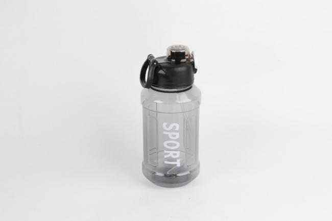 TOMATODO SPORT 1.5 LITROS