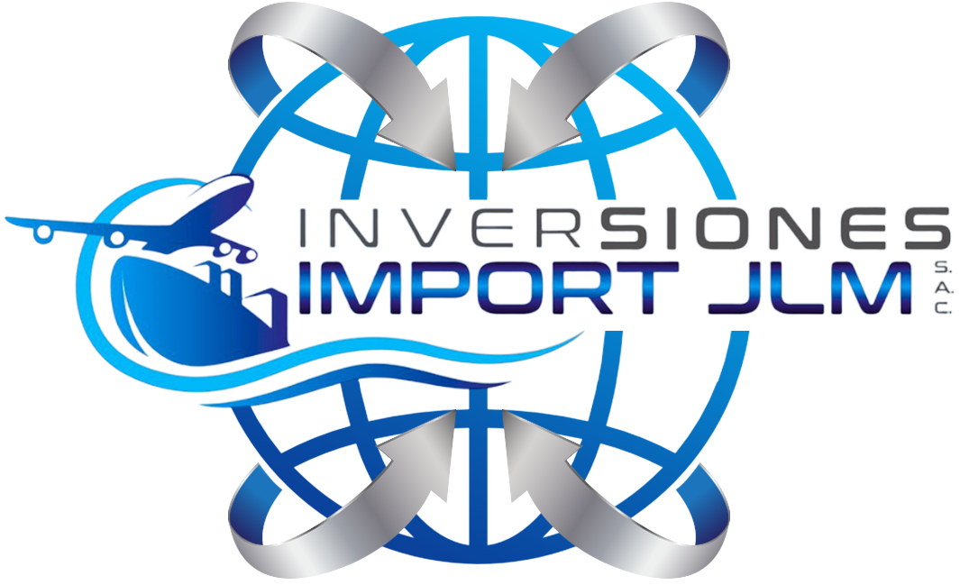 IMPORT JLM S.A.C.